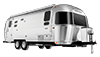 Campers and Trailers icon